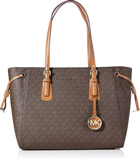 Amazon.com: Michael Kors Handbags Wallets